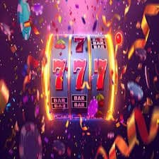 7771win