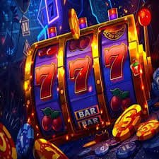 7771win