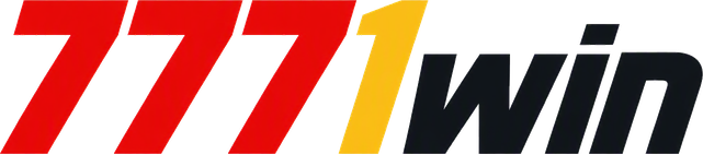7771win Logo